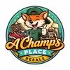 achampsplace